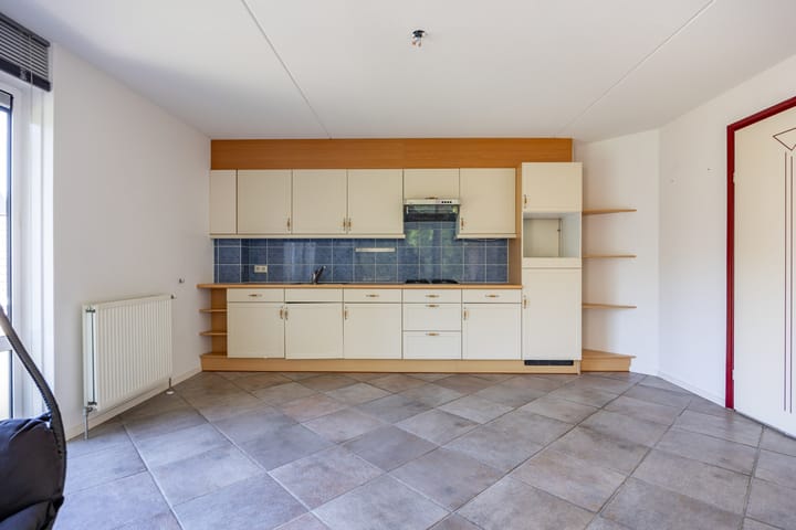 Foto 62 van A S Talmalaan 21-A