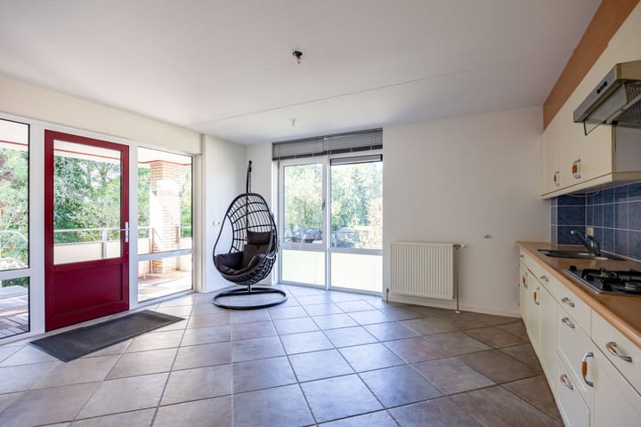 Foto 63 van A S Talmalaan 21-A