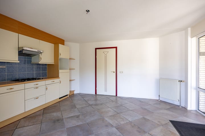 Foto 64 van A S Talmalaan 21-A