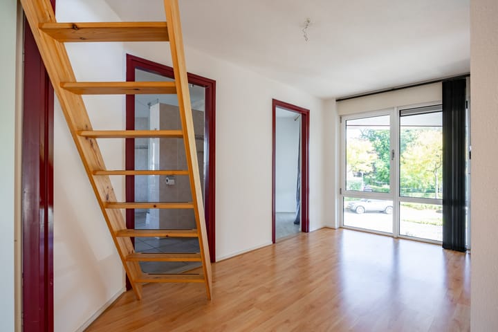 Foto 65 van A S Talmalaan 21-A