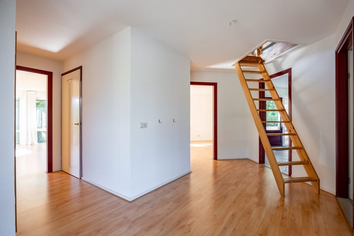 Foto 66 van A S Talmalaan 21-A