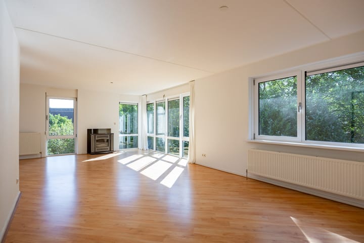 Foto 67 van A S Talmalaan 21-A