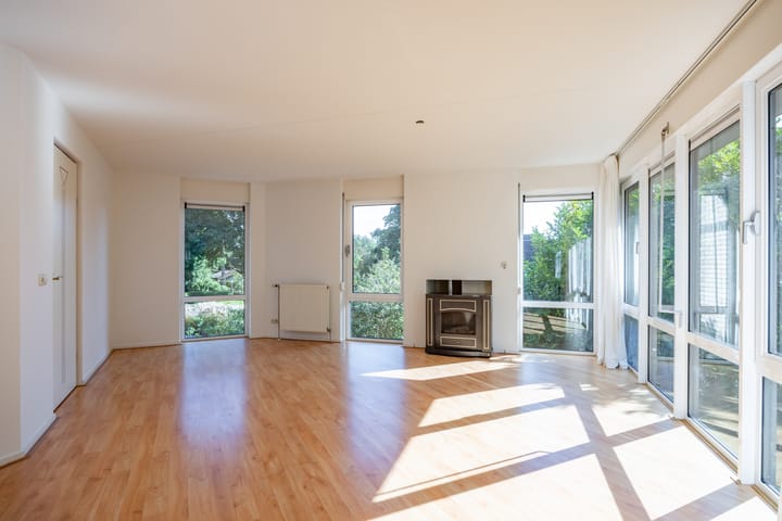 Foto 68 van A S Talmalaan 21-A