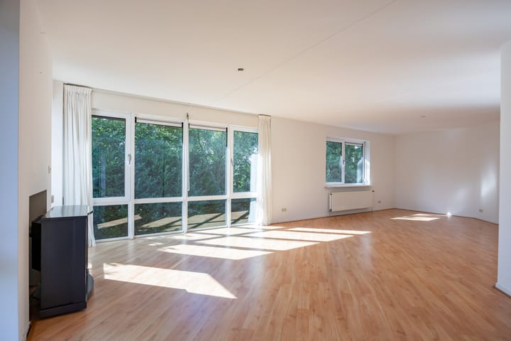 Foto 70 van A S Talmalaan 21-A