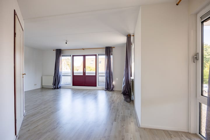 Foto 71 van A S Talmalaan 21-A