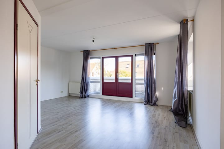 Foto 72 van A S Talmalaan 21-A