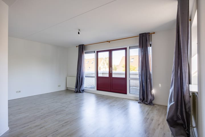 Foto 73 van A S Talmalaan 21-A