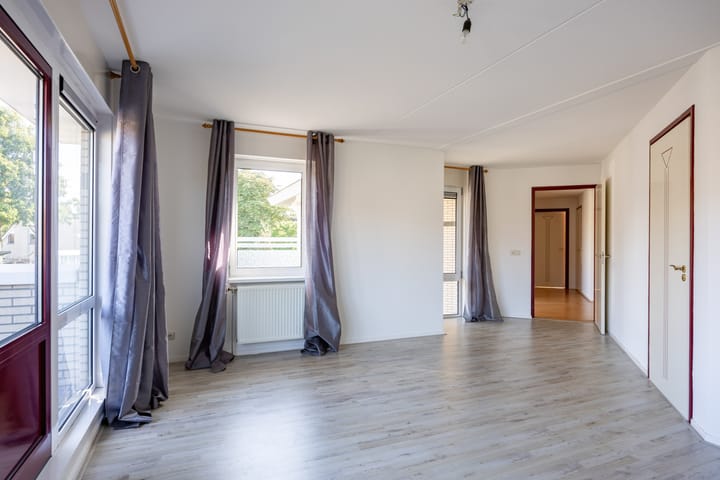 Foto 74 van A S Talmalaan 21-A