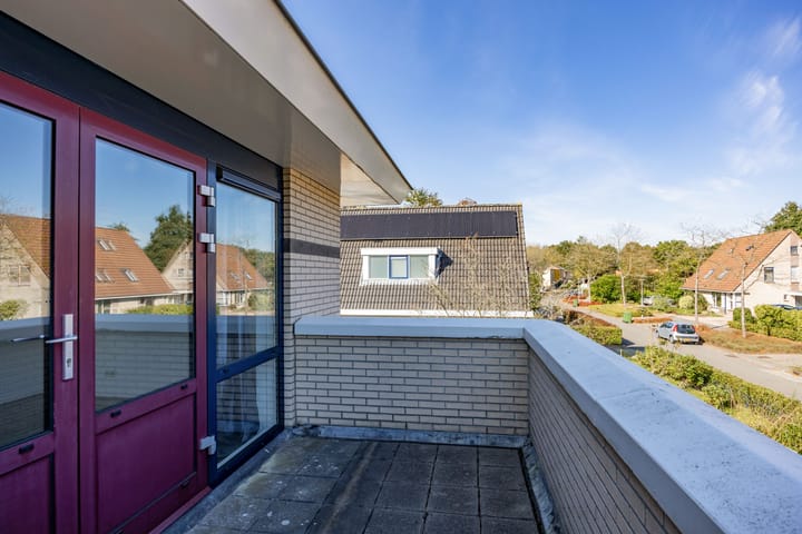 Foto 76 van A S Talmalaan 21-A