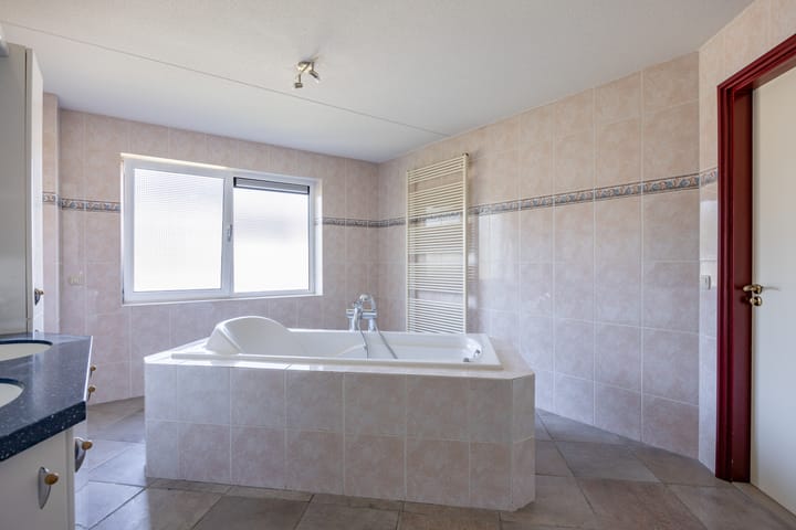 Foto 77 van A S Talmalaan 21-A