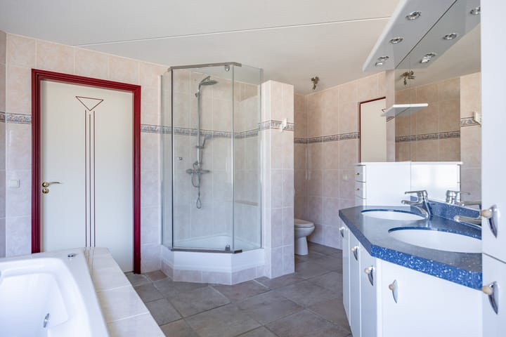 Foto 79 van A S Talmalaan 21-A