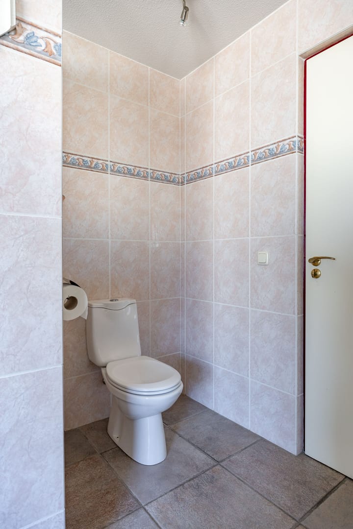 Foto 80 van A S Talmalaan 21-A