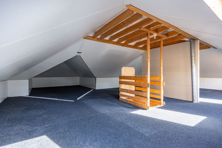 Foto 81 van A S Talmalaan 21-A