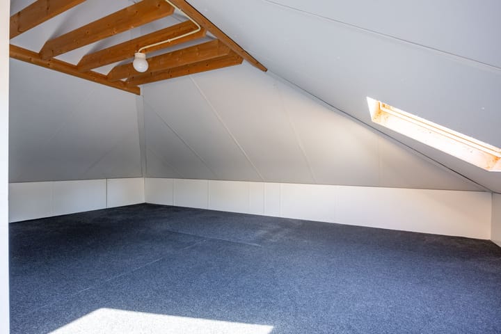 Foto 82 van A S Talmalaan 21-A