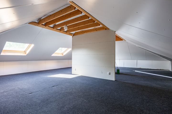 Foto 83 van A S Talmalaan 21-A