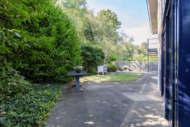 Foto 84 van A S Talmalaan 21-A