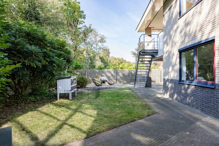 Foto 86 van A S Talmalaan 21-A