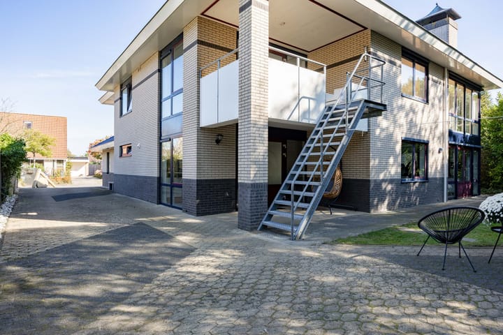 Foto 88 van A S Talmalaan 21-A