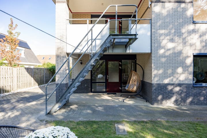 Foto 91 van A S Talmalaan 21-A