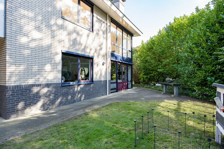 Foto 92 van A S Talmalaan 21-A