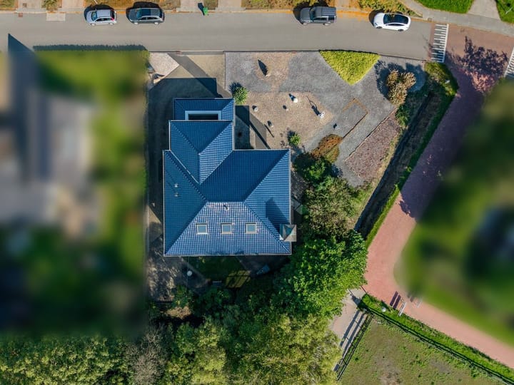 Foto 94 van A S Talmalaan 21-A