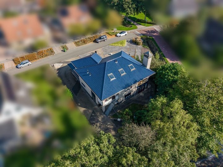 Foto 95 van A S Talmalaan 21-A