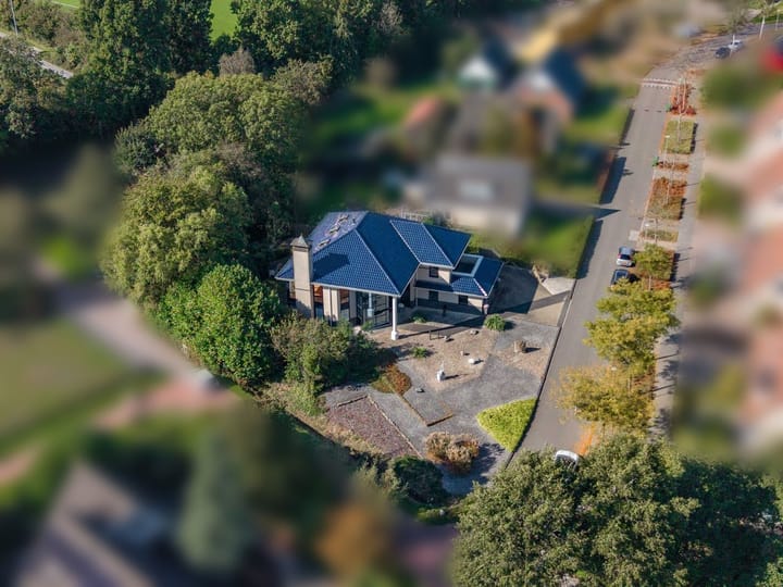 Foto 96 van A S Talmalaan 21-A