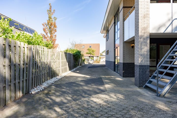 Foto 89 van A S Talmalaan 21-A