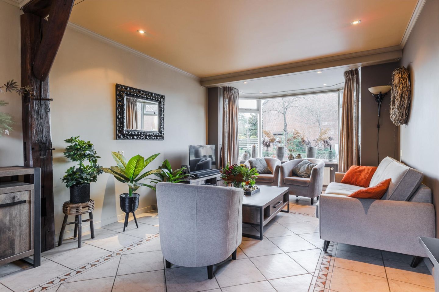 Foto 5 van Roelvinkstraat 6