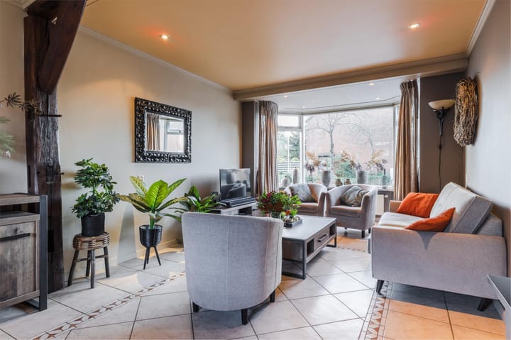 Photo 5 of Roelvinkstraat 6