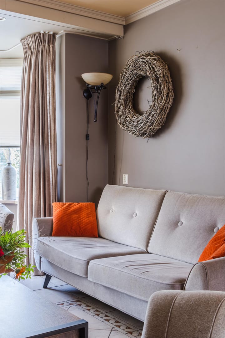 Photo 7 of Roelvinkstraat 6