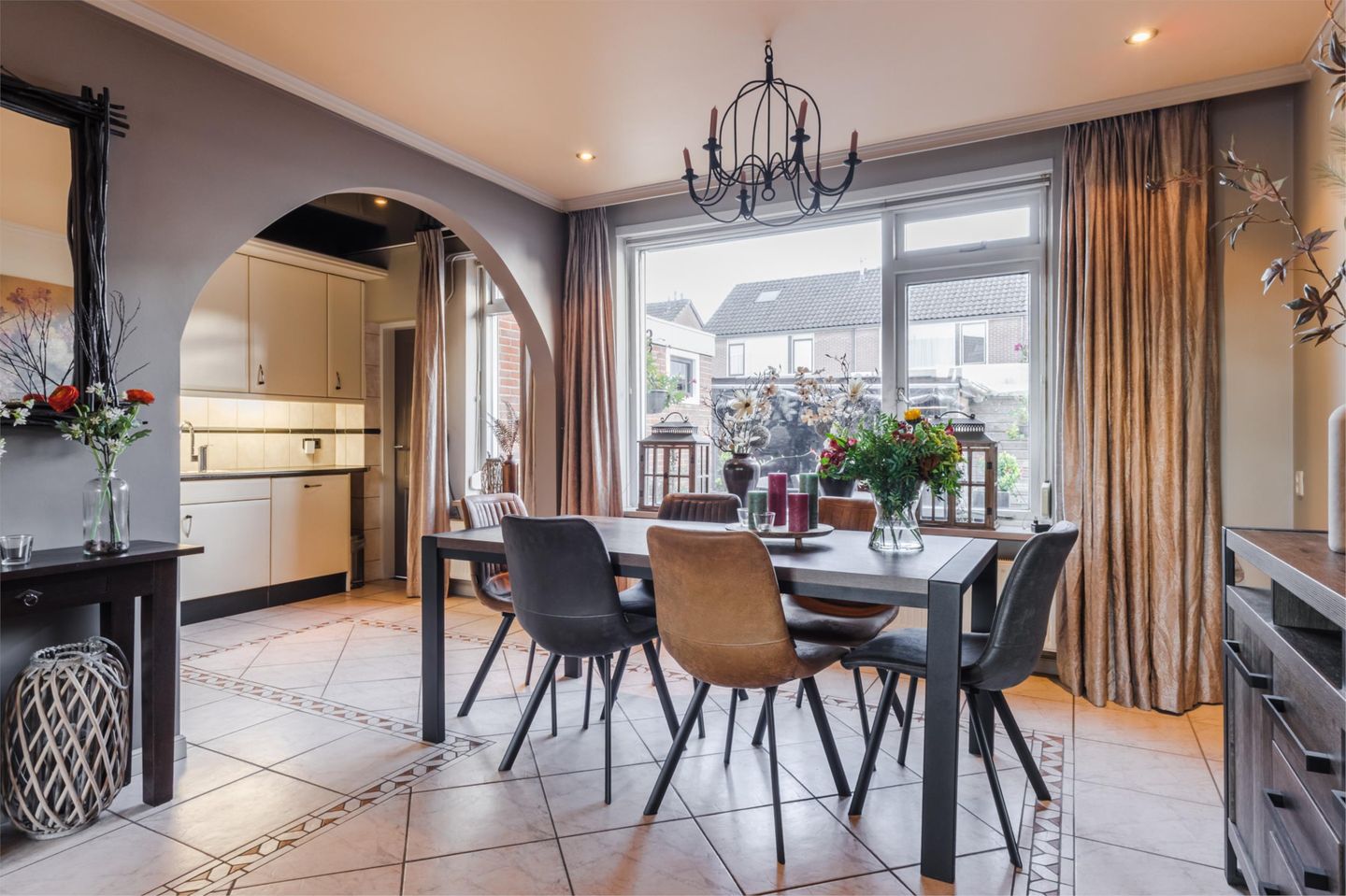 Foto 10 van Roelvinkstraat 6