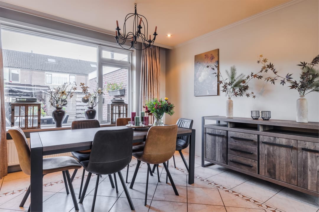 Foto 11 van Roelvinkstraat 6