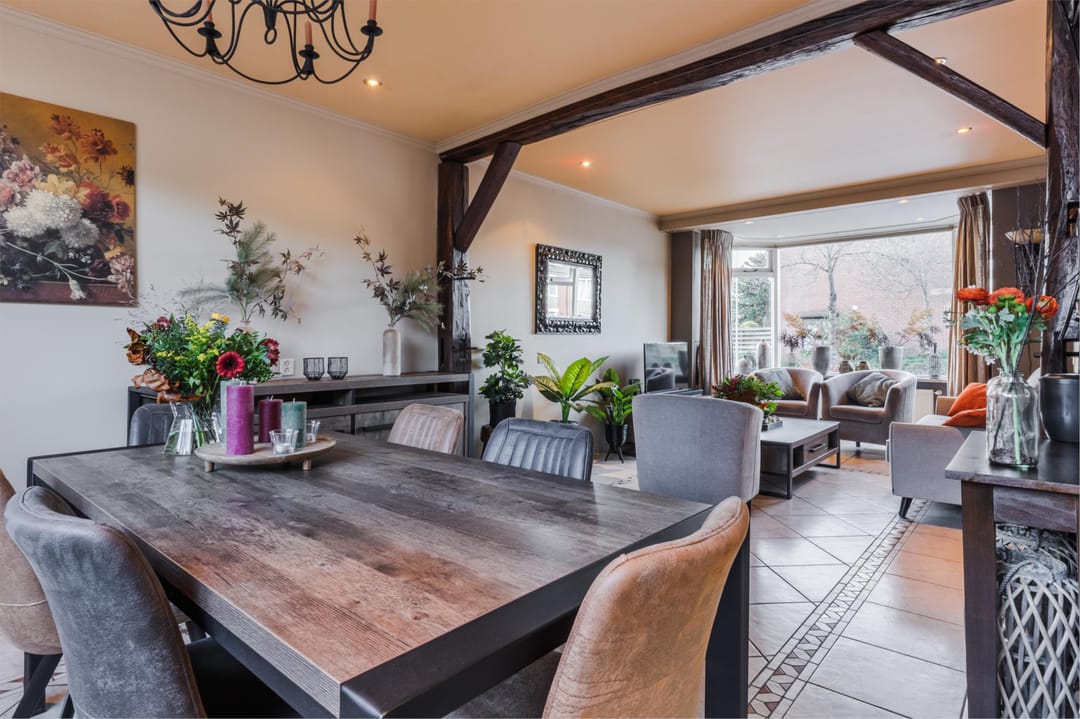 Foto 13 van Roelvinkstraat 6