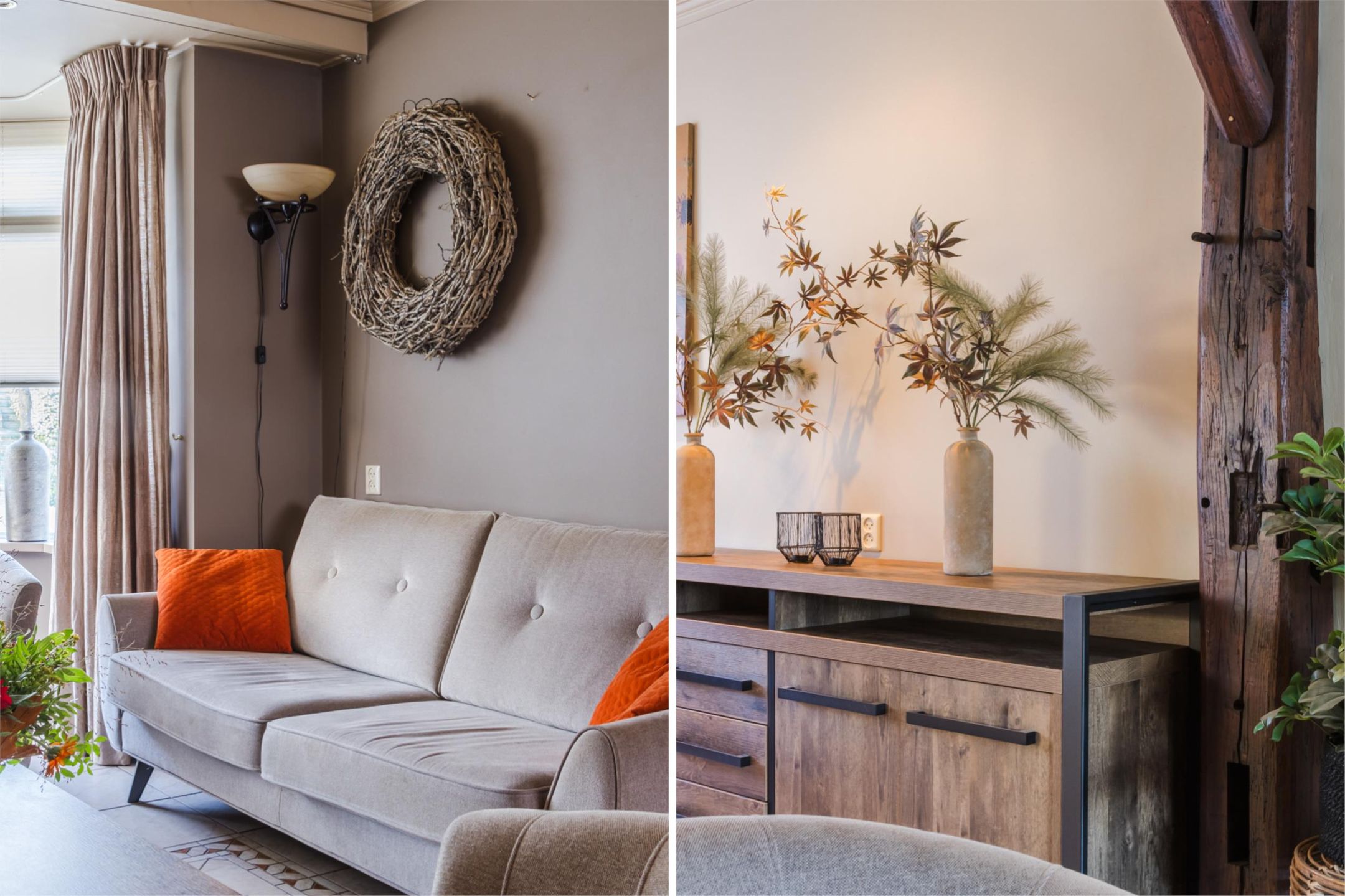 Foto 15 van Roelvinkstraat 6