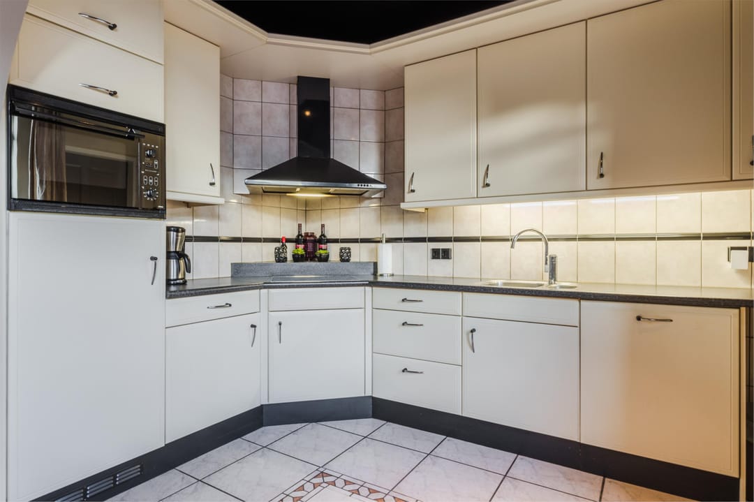 Foto 16 van Roelvinkstraat 6