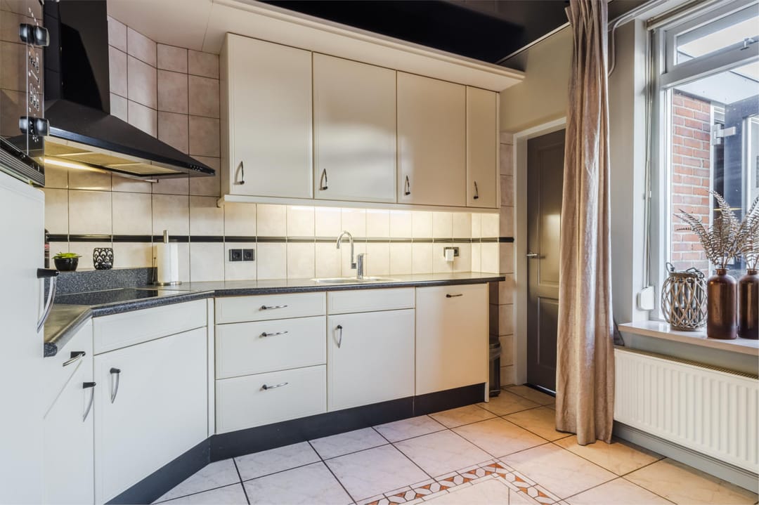 Foto 17 van Roelvinkstraat 6