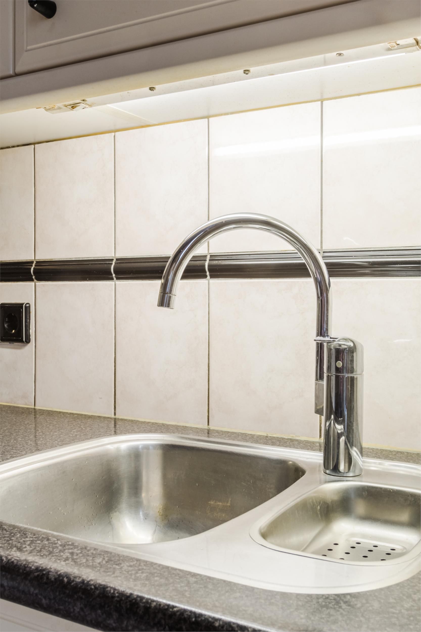 Foto 18 van Roelvinkstraat 6