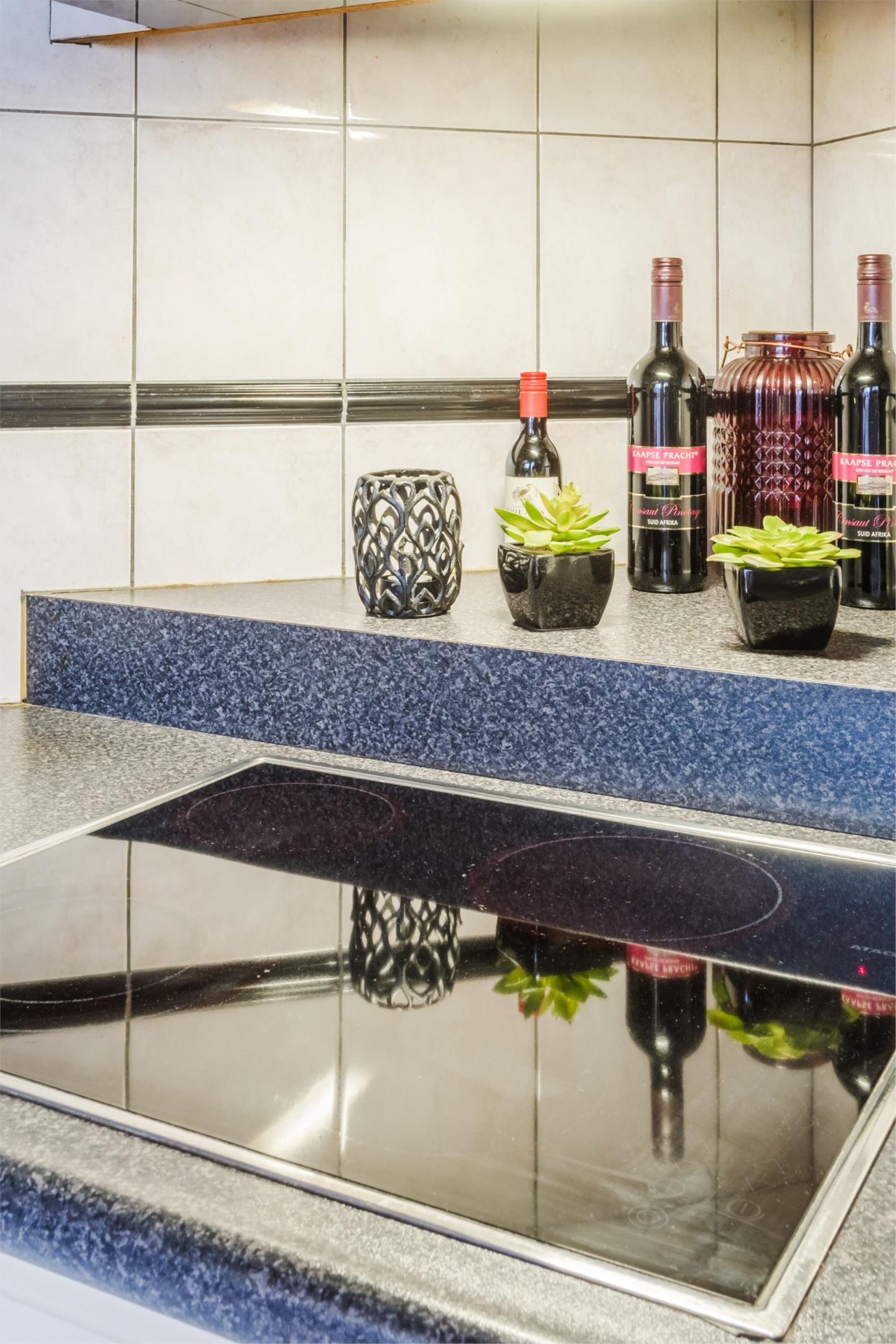 Foto 19 van Roelvinkstraat 6