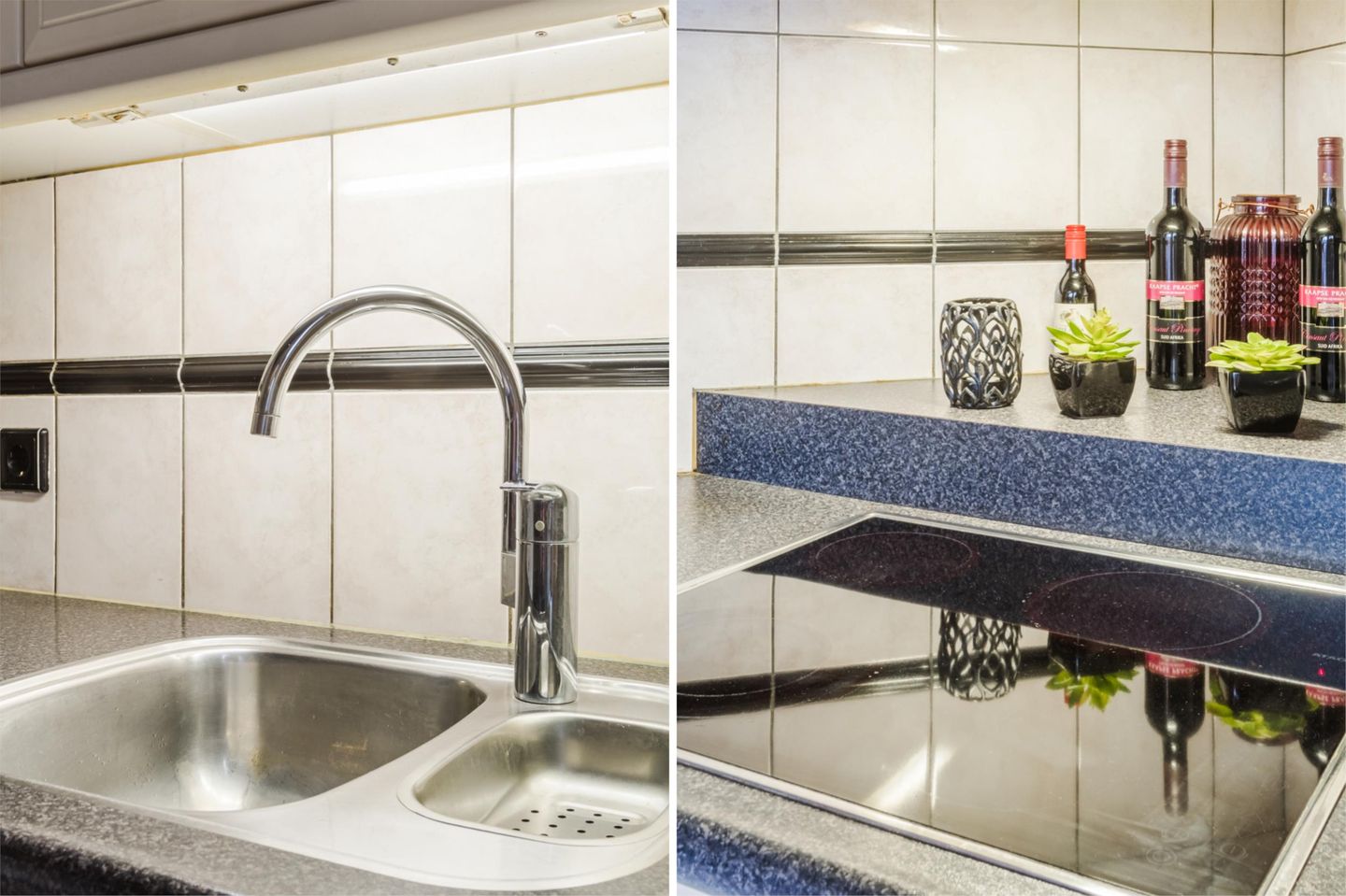 Foto 20 van Roelvinkstraat 6