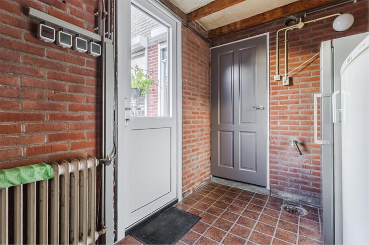 Photo 22 of Roelvinkstraat 6