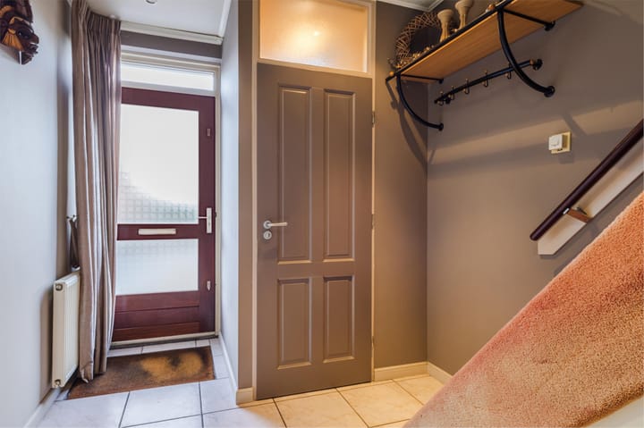 Photo 23 of Roelvinkstraat 6