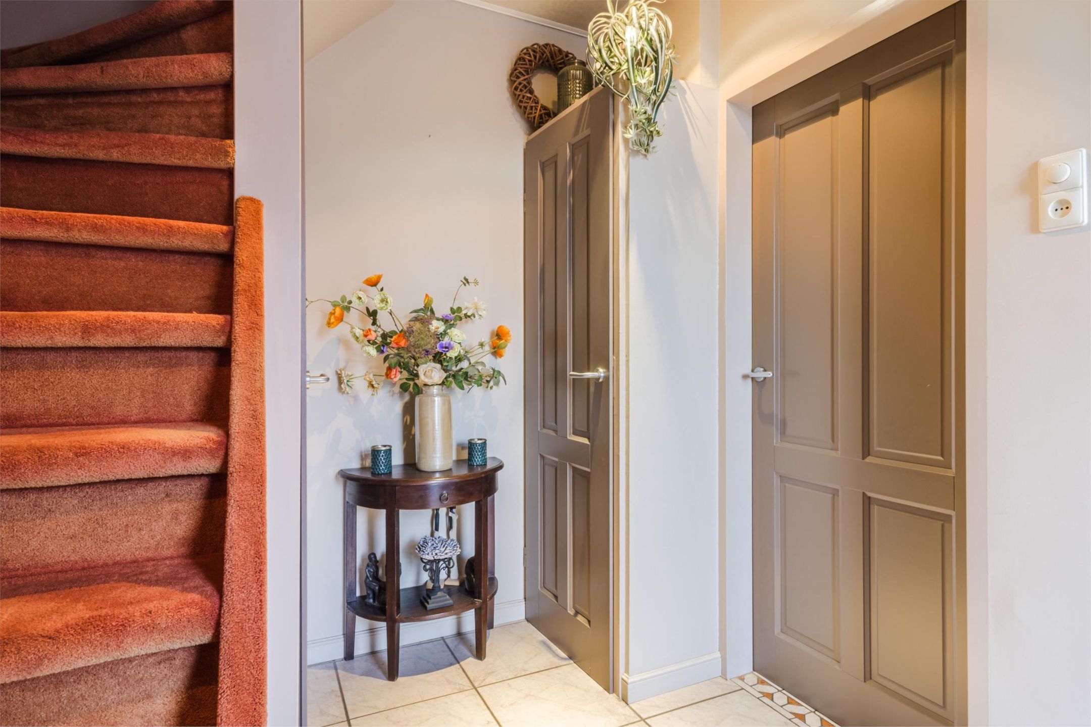 Foto 24 van Roelvinkstraat 6