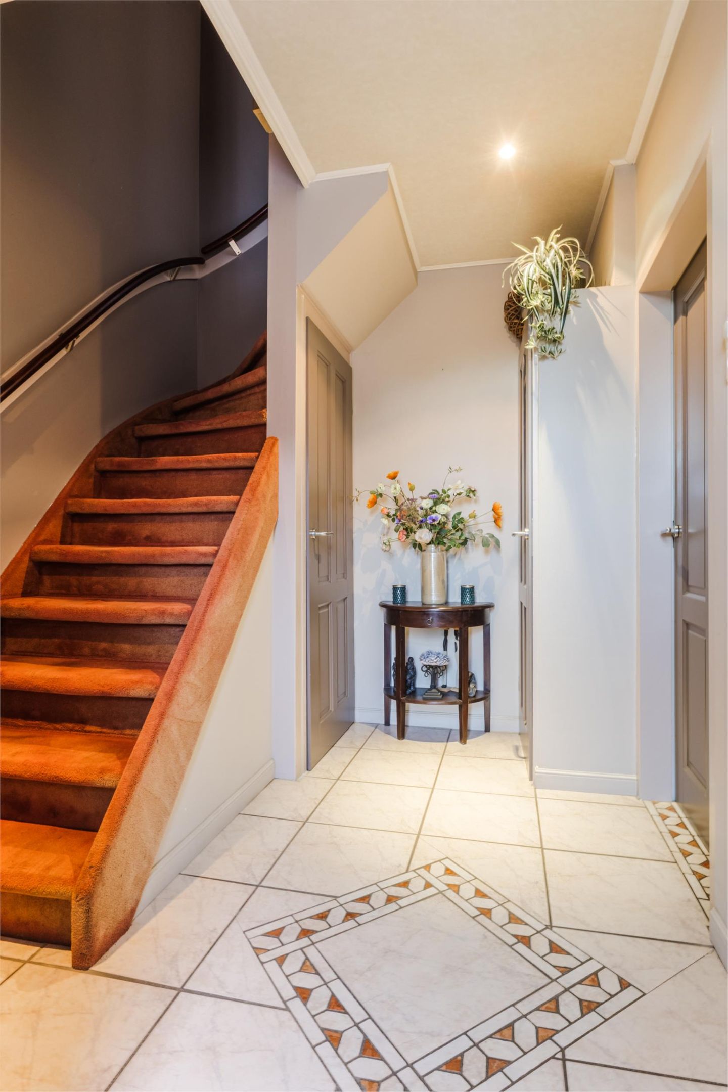 Foto 25 van Roelvinkstraat 6