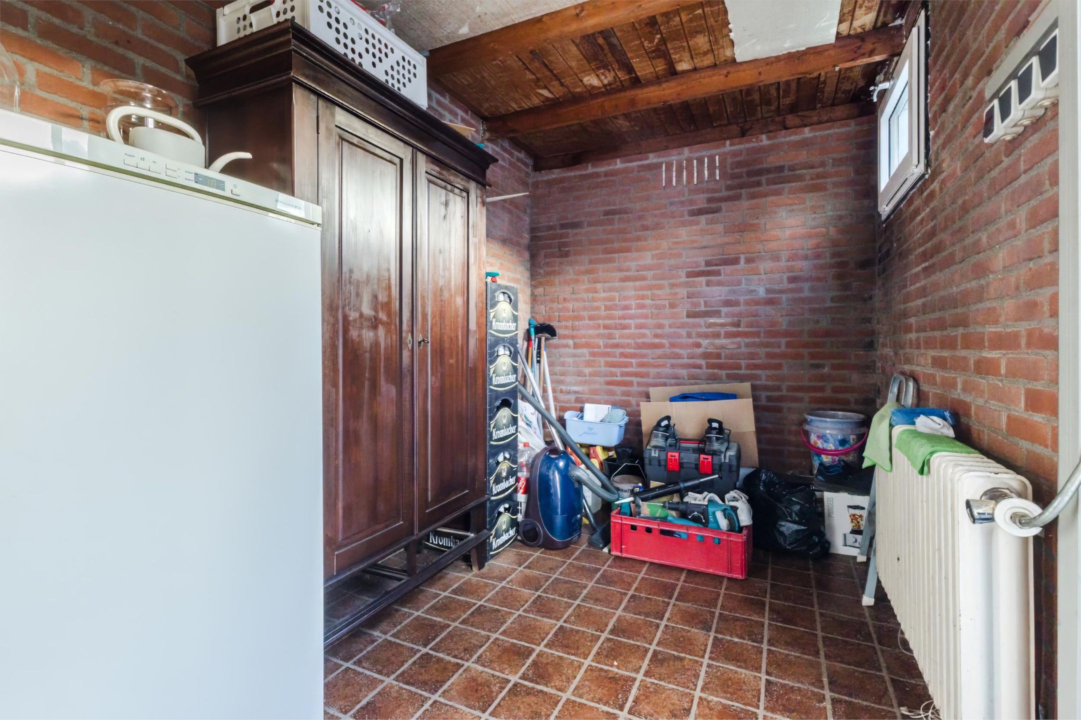 Foto 21 van Roelvinkstraat 6