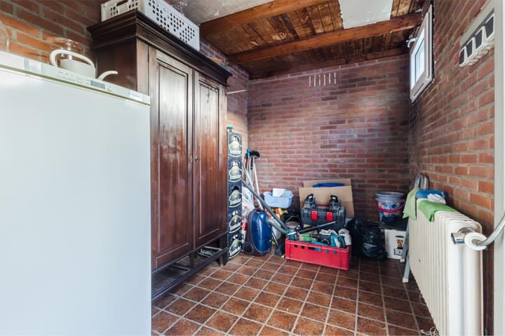 Photo 21 of Roelvinkstraat 6