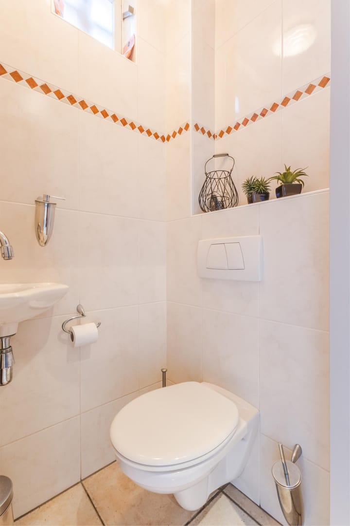 Photo 26 of Roelvinkstraat 6