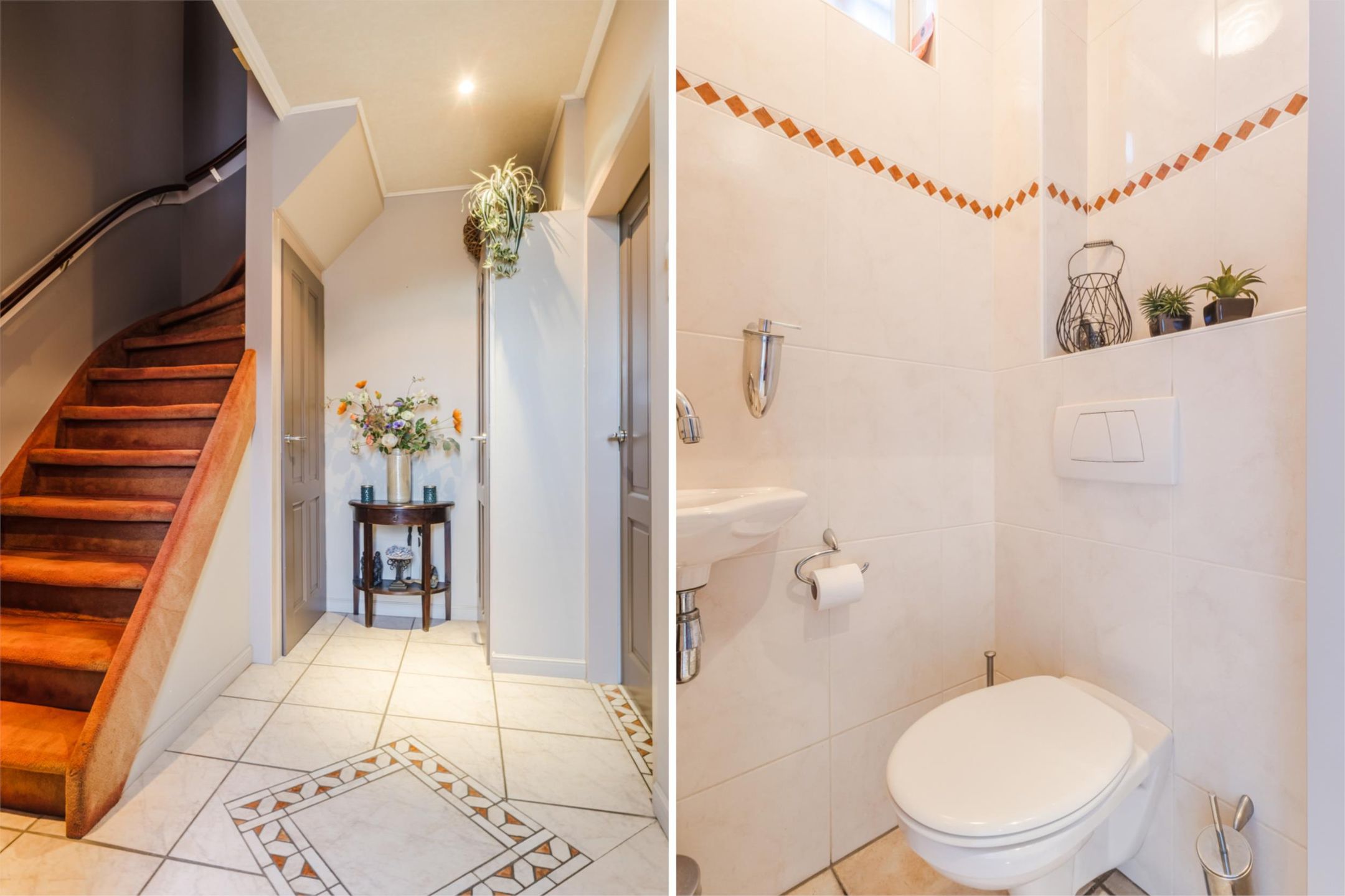 Foto 27 van Roelvinkstraat 6