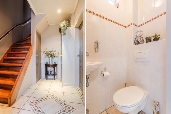 Photo 27 of Roelvinkstraat 6