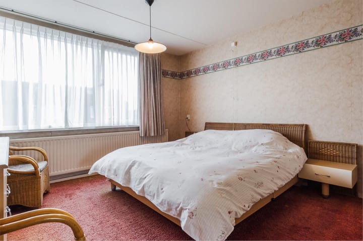 Photo 28 of Roelvinkstraat 6